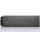 Lenovo H30-50 G1840/4GB/500/DVD-RW - 269002 - zdjęcie 7